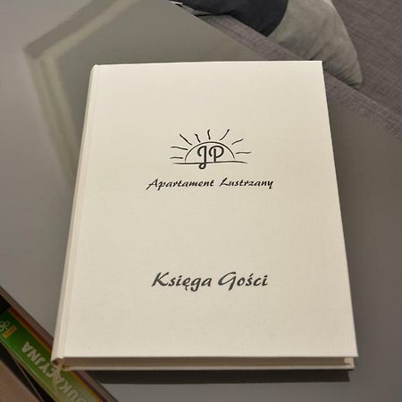 Apartament Solna 106 كولوبرزيغ المظهر الخارجي الصورة